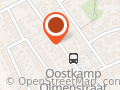 Ottimo