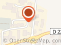 Osmoz Ware
