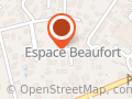 Espace Beaufort