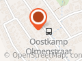 Podologie Verstringe