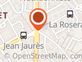 Réseau de Transport D'electricité Languedoc Roussillon - R.t.e