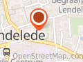 Rode Kruis-Lendelede