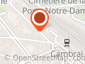 Centre de Prévention Santé