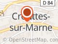 Le Champenois