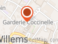 Mairie