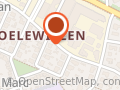 Metaalwaren Vancanneyt