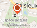 École Primaire Publique Groupe Scolaire Paul Émile Victor