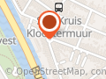 Vansteenkiste/Lien