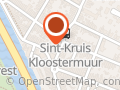 Binus Schilder- en Decoratiewerken