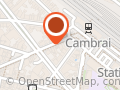 FIDECAN CAMBRAI