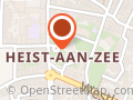 De Varens 't Kasteeltje