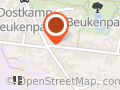 Elektric Systems cvba