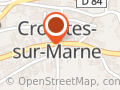 Bouché Serge