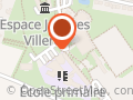 Association Yoga Baisieux