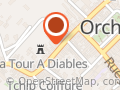 Orchies, RETROGAMING.