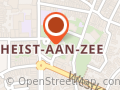Kringwinkel 't rad Knokke-Heist