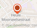 Holvoet Ann