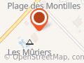 Centre Aéré