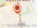 Huize 't Veld NV