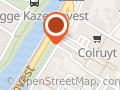 Karateclub Brugge