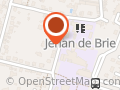 Collège Jean Rostand