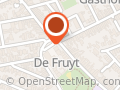 De Fruyt/Nico