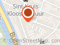 911 Nails Brugge