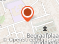vande kerckhove geoffrey autoservice