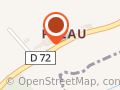 Creuzard Services Eurl