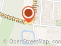 Crelan vestigingen in de buurt