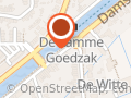 Archimago Architecten