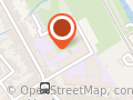 Athena Campus Heule