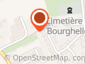 Christophe Lemaire - Agent immobilier - Meilleurs Biens Immobilier