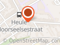 Esthetiek trobelle