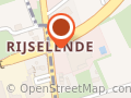 IDE