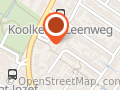 De Graeve Communications