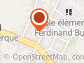Au Pain d'Antan
