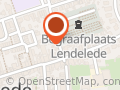 Woningbouw Dumortier Bvba
