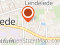 CM-kantoor Lendelede