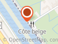 Aannemer renovatie Devoogdt Dimitri