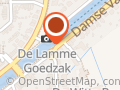 Tennisclub De Witte Beer vzw