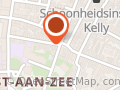 Schilderwerken Desmedt Andy