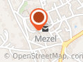 COMITE DES FETES DE MEZEL