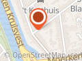 Huwelijksfotograaf West-Vlaanderen