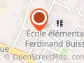 Ecole Mixte Ferdinand Buisson