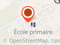 Mairie