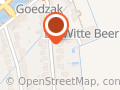 Witte Beer Indoor