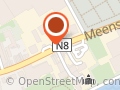 Vanderstraeten Verhaeghe Verhuizingen