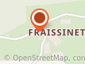 Gaec de Fraissinet
