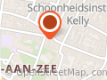 Broodhuisje 't Heist